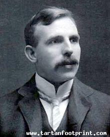 220px-Ernest_Rutherford_cropped