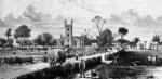 Liberton Parish 1880