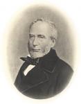 Hugh Tennent 1780-1864