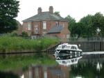 Spalding_Water_Taxi,_Coronation_Channel_-_geograph.org.uk_-_191090
