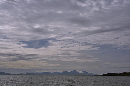 Colonsay