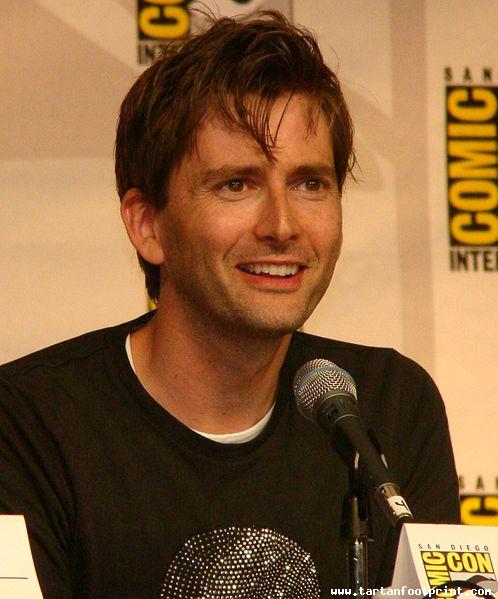 498px-2009_07_31_David_Tennant_smile_09