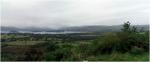 Loch Lomond from Duncryne Hill