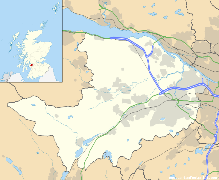 732px-Renfrewshire_UK_location_map.svg