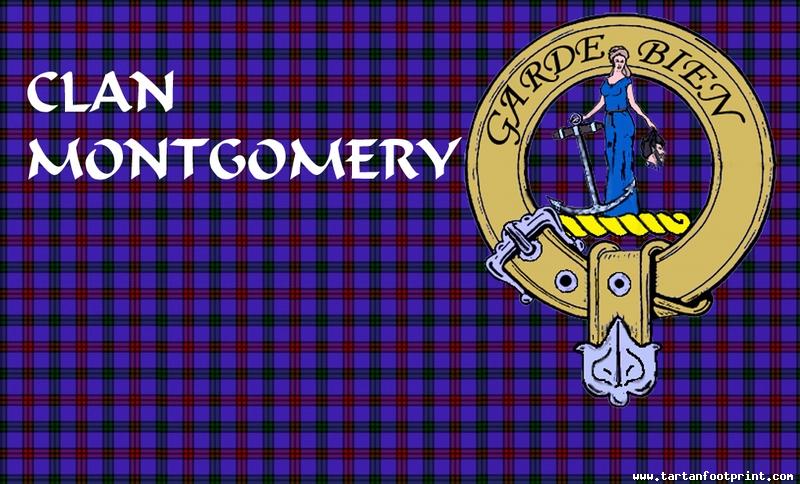 clan_montgomery_banner_by_kearnold-d5p4rtv
