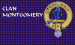 clan_montgomery_banner_by_kearnold-d5p4rtv