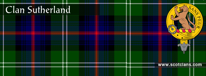 Sutherland_fb_cover