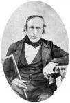 James Spens (1797-1870)