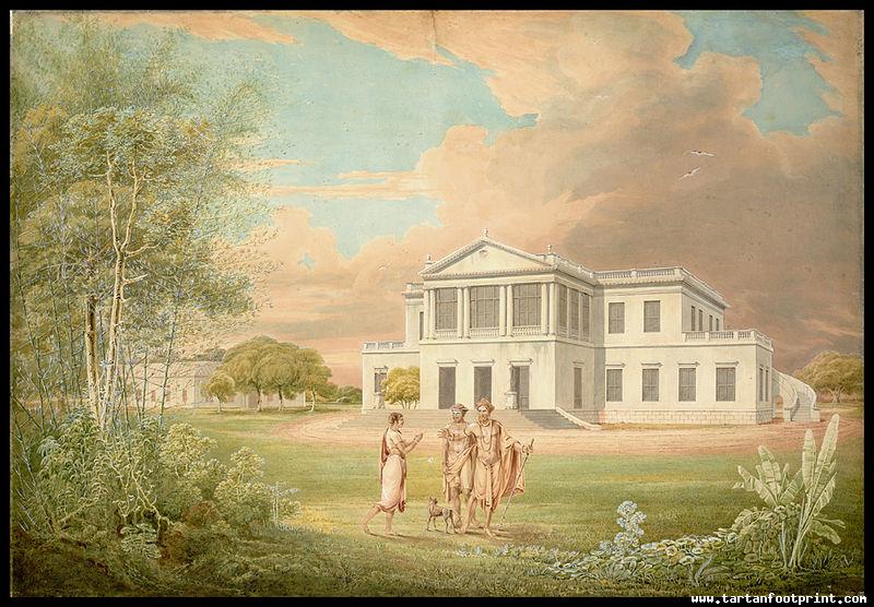 800px-Thomas_strange_house_madras1811