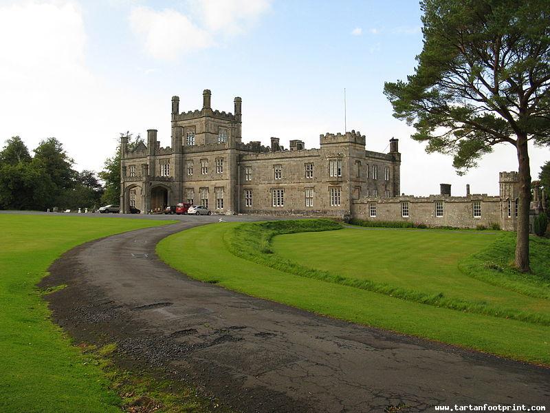 800px-Blairquhan_Castle