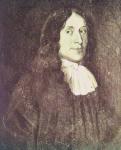 Sir John Haldane