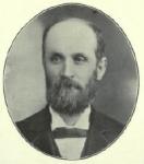 William Stewart Loggie
