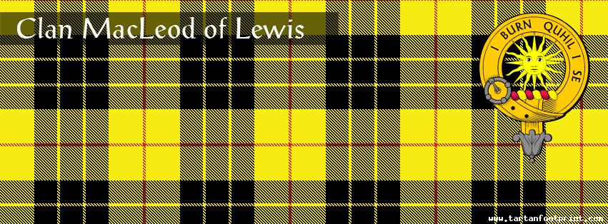 MacLeodLewis_TF_cover