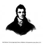 John_Roberton_(1776-1840)
