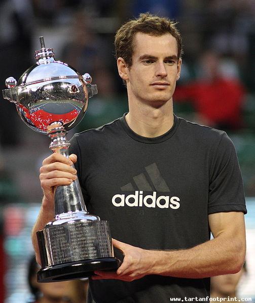 503px-Andy_Murray_Toyko_2011