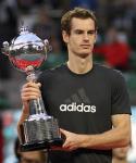 503px-Andy_Murray_Toyko_2011