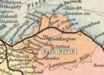 Haddington - East Lothian