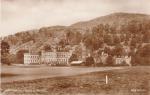 Taymouth Castle Hotel 208763
