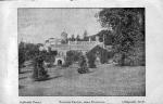 Tulloch Castle Dingwall 1904