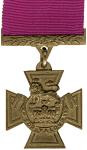 Victoria_Cross_Medal_without_Bar