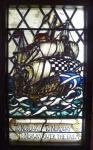 374px-Sir_Patrick_Spens_window,_Abbot_House_Dunfermline