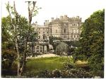 Culzean Castle