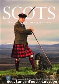 scots-heritage