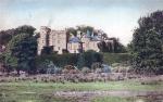 Ardencaple Castle 1917