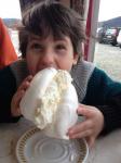 big-meringue