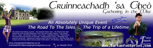 EventPhoto-Cruinneachadh-01a