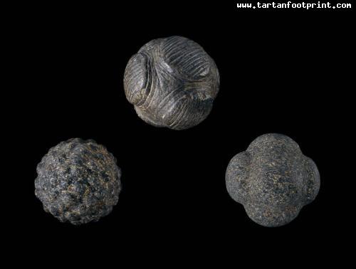 Carved-stone-balls-Britis-001