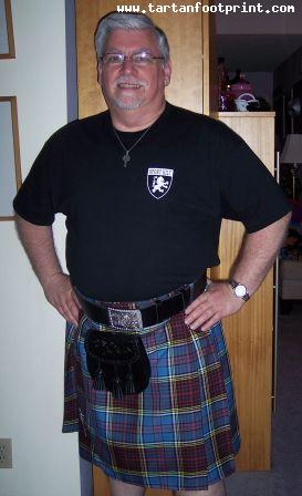 Kilt pic 1a