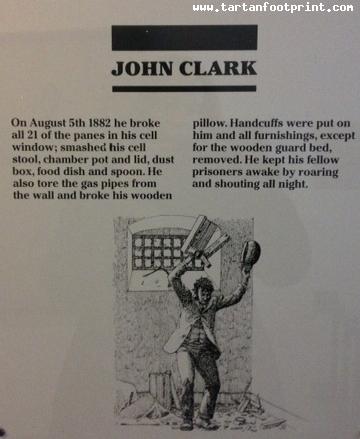 john-clark