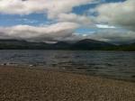 Loch Lomond4