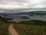 Loch Lomond3