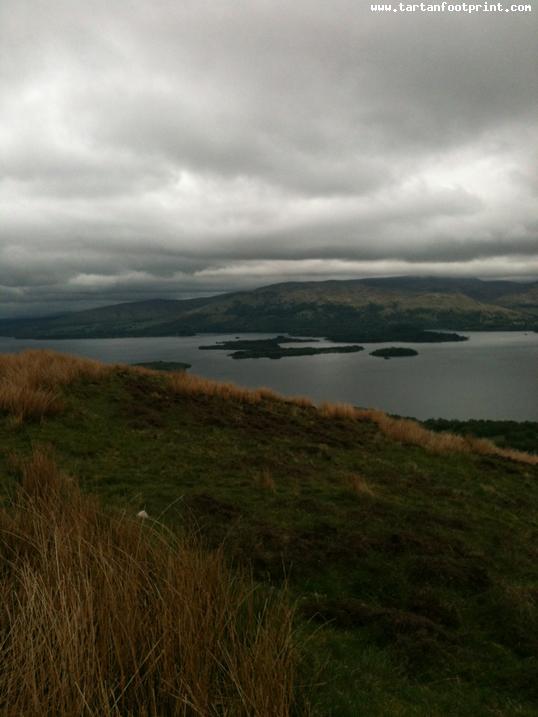 Loch Lomond2