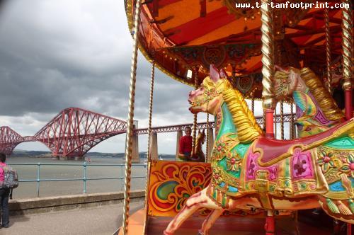 queensferry-fair