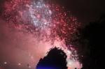edinburgh-fireworks3