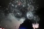 edinburgh-fireworks4