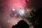 edinburgh-fireworks2