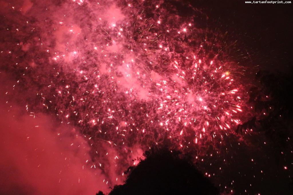edinburgh-fireworks