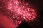 edinburgh-fireworks