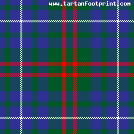 tartan