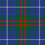 tartan