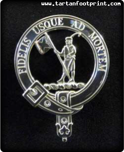 McCall-Scottish-Clan-Crest-Badge