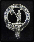 McCall-Scottish-Clan-Crest-Badge