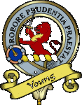 young crest