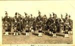 Copy of Scottish-Highlanders