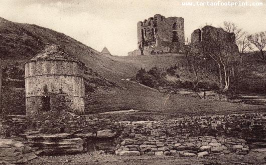 MacDuffsCastle