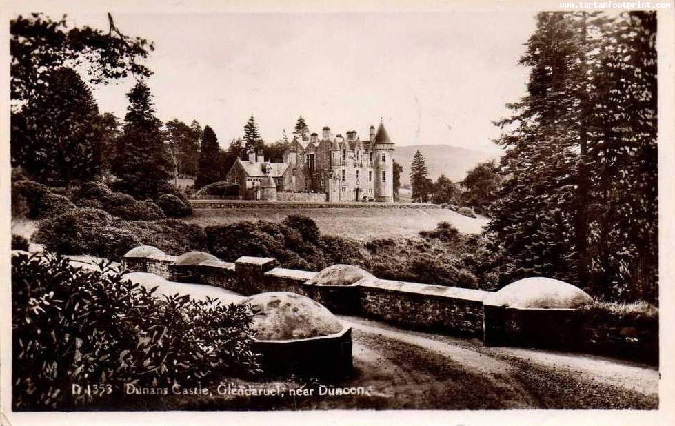 dunanscastle-fletcher